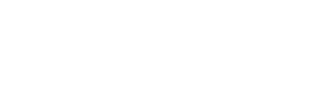 Homeweb Footer Logo